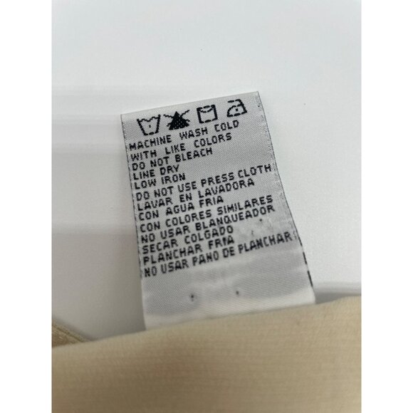 Petite Perceptions‎ Sleeveless Top - Picture 8 of 8